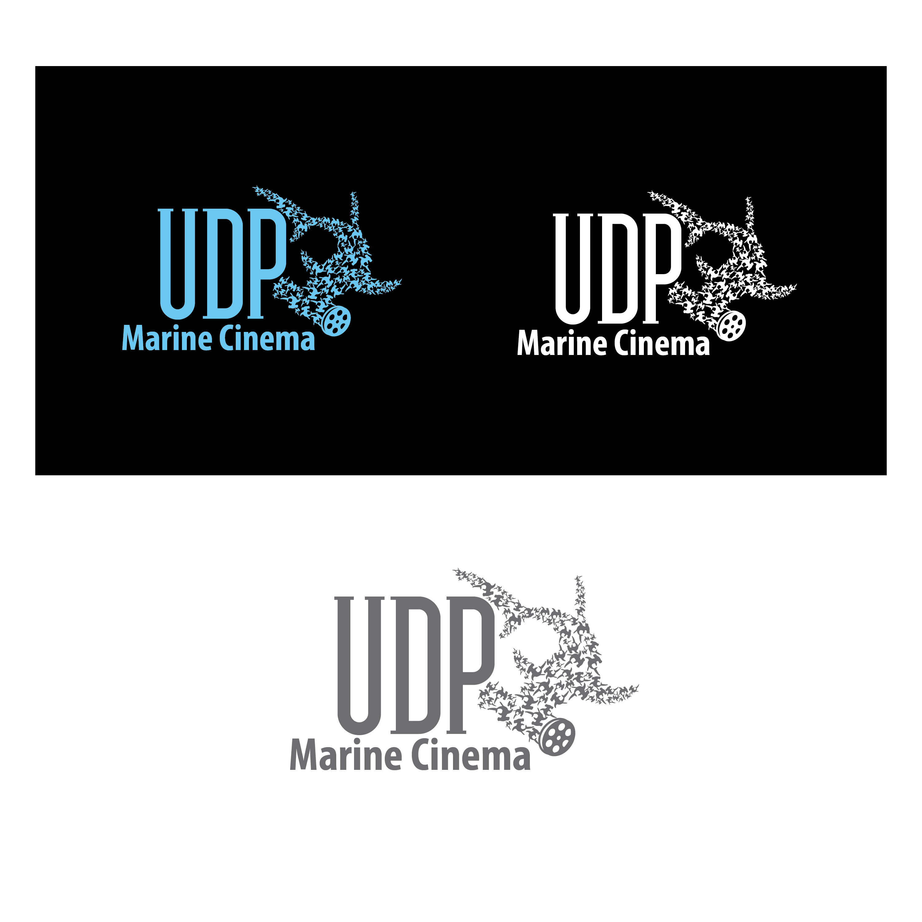 Logo Design by bethmage janaka for this project | Design #35419913