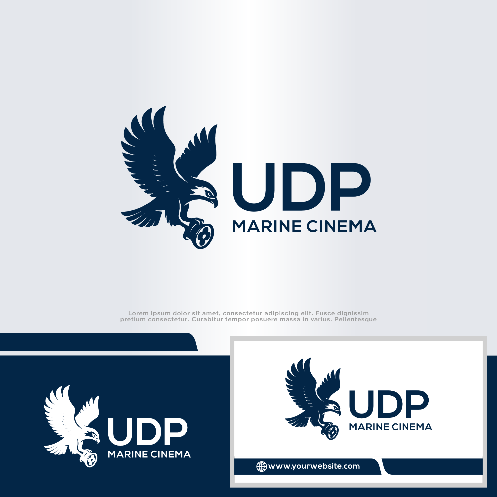 Diseño de Logo por win it para este proyecto | Diseño #35386924