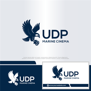 Diseño de Logo por win it para este proyecto | Diseño: #35386924