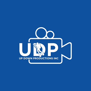 Logo Design by Astro D