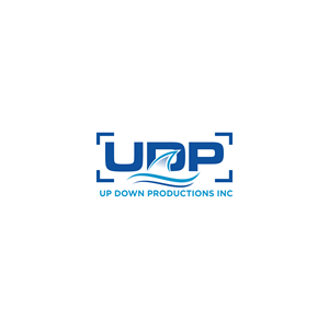 Logo Design by Astro D for this project | Design #35417042