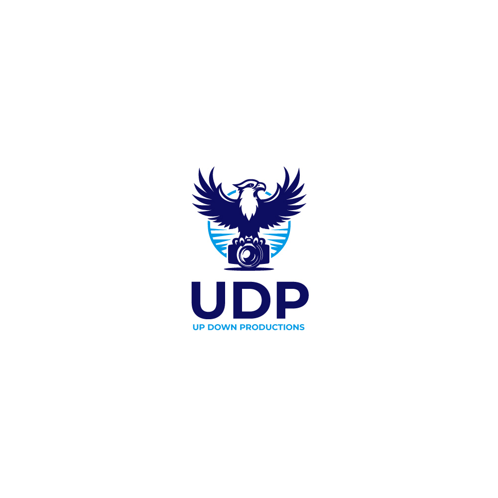 Logo Design by andrew11 for this project | Design #35389827