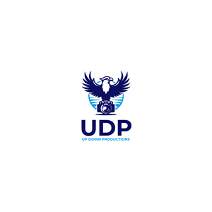 Logo Design by andrew11