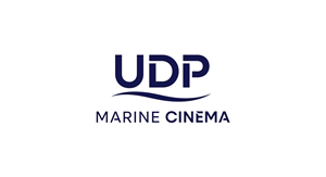 Diseño de Logo por HSL Brain para este proyecto | Diseño: #35414665