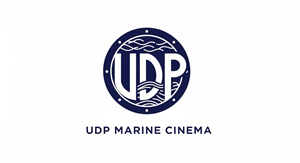 Diseño de Logo por HSL Brain para este proyecto | Diseño: #35414666