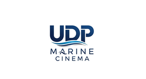 Diseño de Logo por HSL Brain para este proyecto | Diseño: #35414668