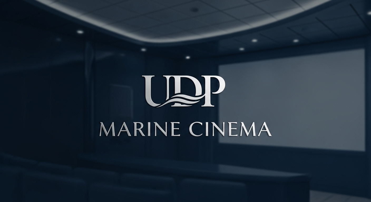 Diseño de Logo por HSL Brain para este proyecto | Diseño #35414669