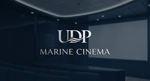 Diseño de Logo por HSL Brain para este proyecto | Diseño: #35414669