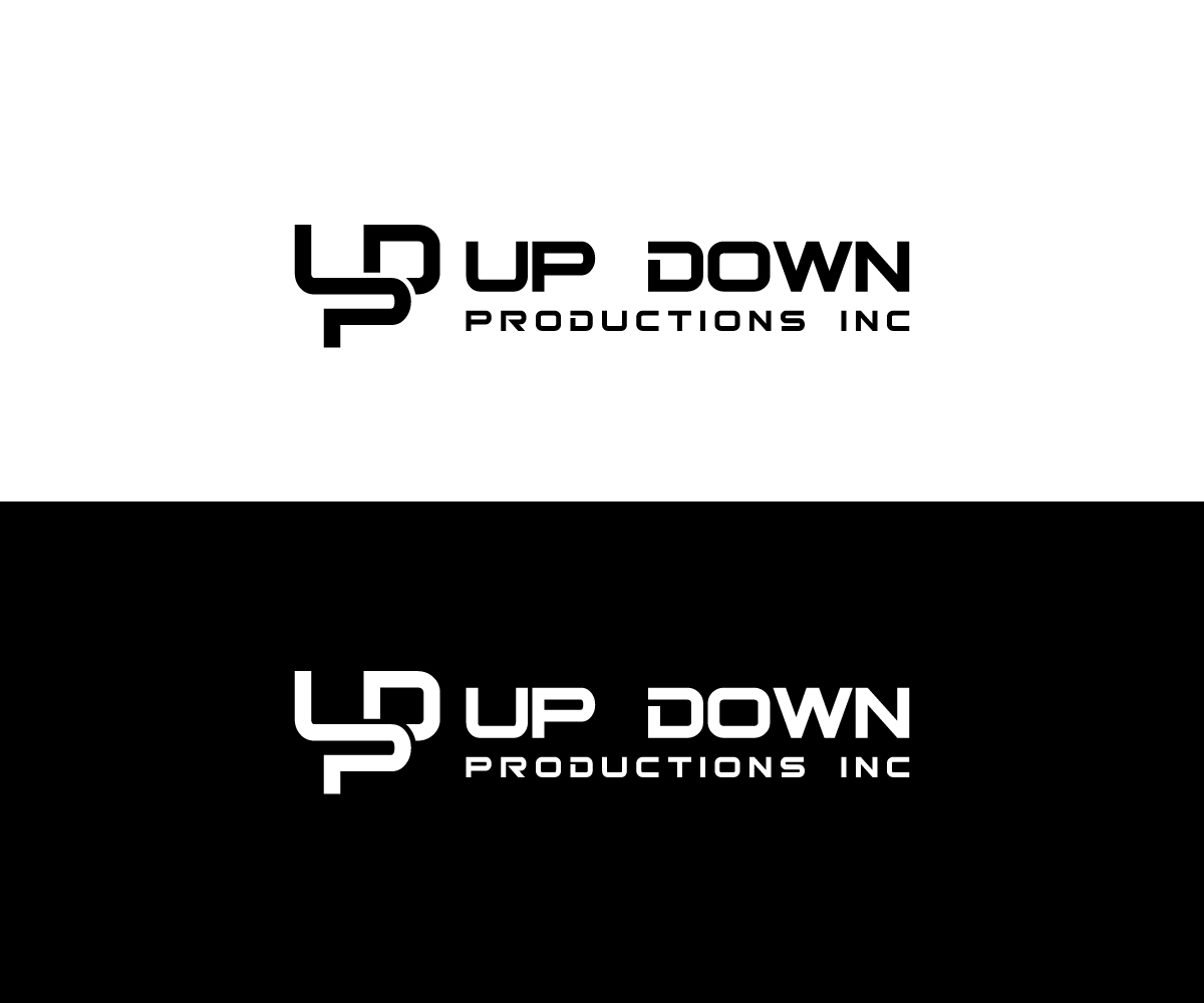 Diseño de Logo por anas02 para este proyecto | Diseño #35421553