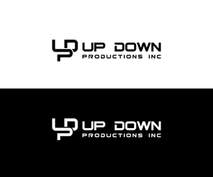 Diseño de Logo por anas02 para este proyecto | Diseño: #35421553