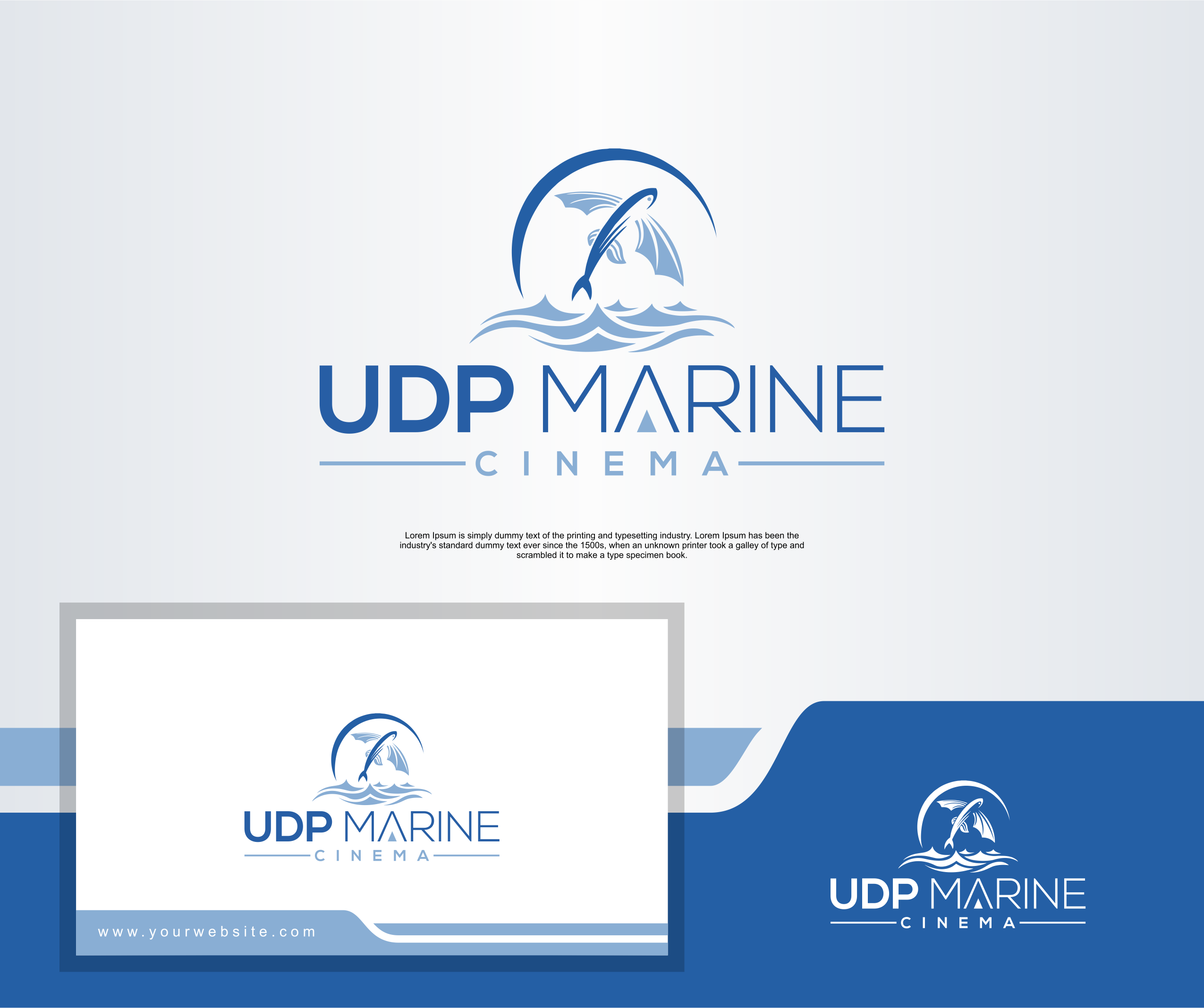 Diseño de Logo por element2 para este proyecto | Diseño #35384246