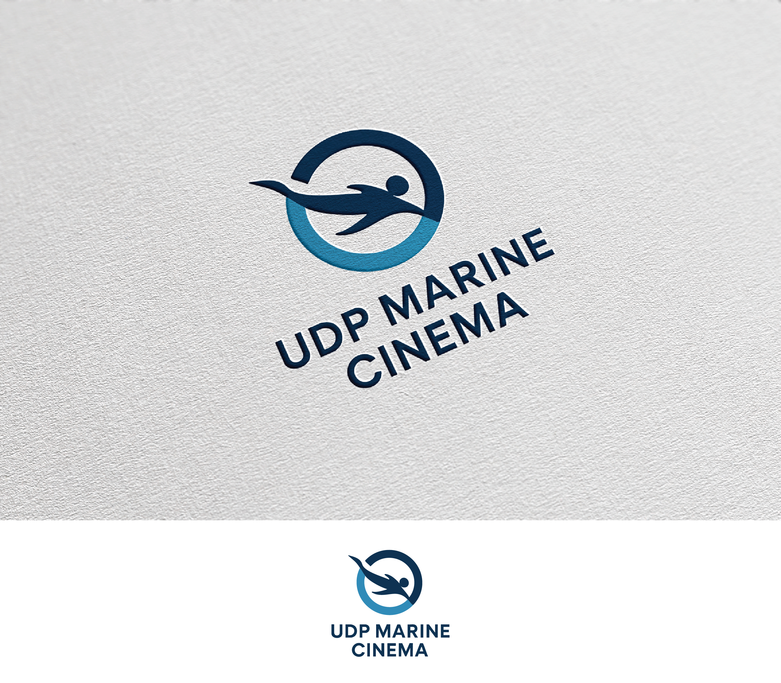 Diseño de Logo por Afsana_Hoque para este proyecto | Diseño #35397946