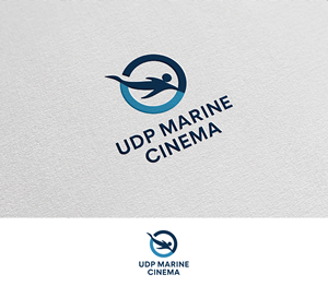 Logo Design by Afsana_Hoque for this project | Design #35397946