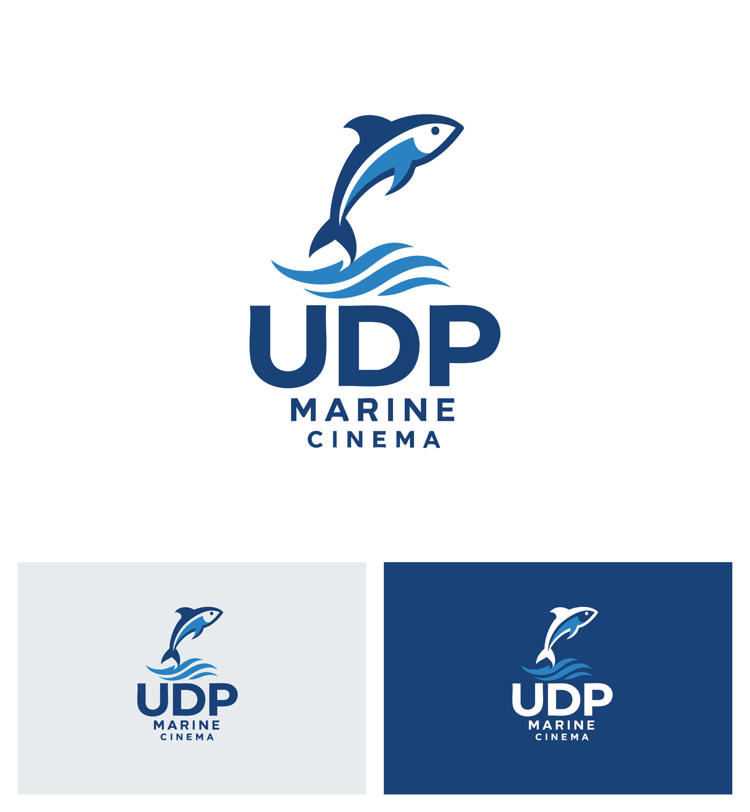 Diseño de Logo por Afsana_Hoque para este proyecto | Diseño #35397947