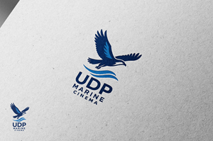 Logo Design by MAHRaju for this project | Design #35394662