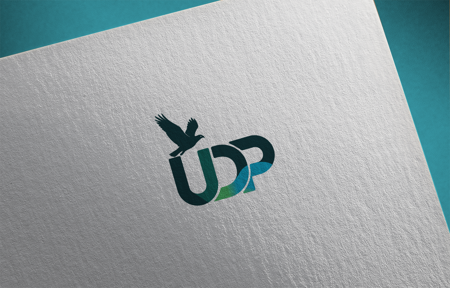 Logo Design by Think1st for this project | Design #35393049