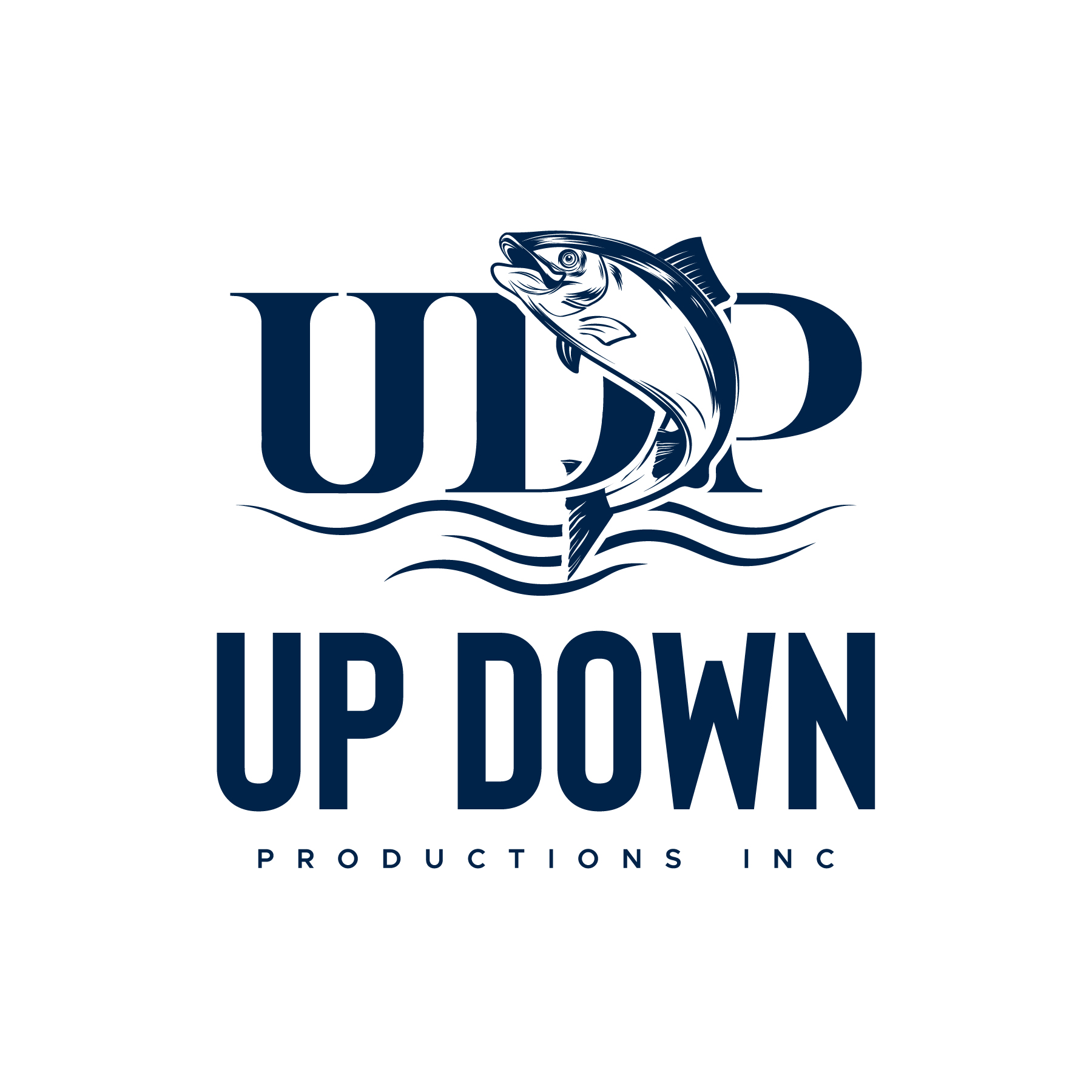 Diseño de Logo por debdesign para este proyecto | Diseño #35424675