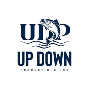 Logo Design by debdesign for this project | Design: #35424675