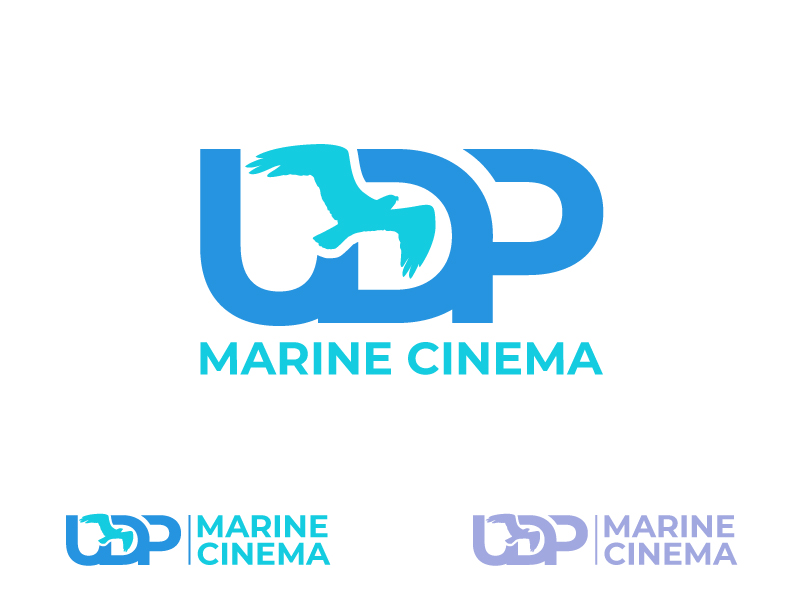 Logo Design by rddesign1992 for this project | Design #35387923