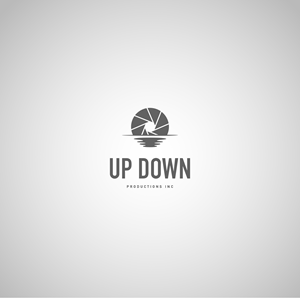 Logo Design by Windi .
