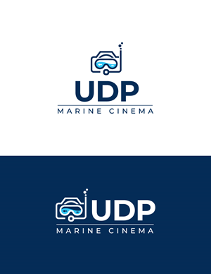 Logo Design by somani for this project | Design: #35389372