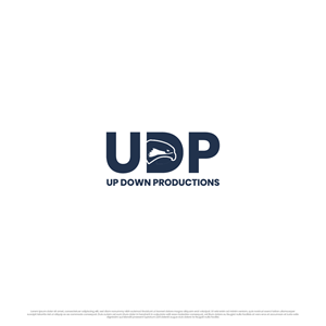 Diseño de Logo por Kayla. para este proyecto | Diseño: #35390556