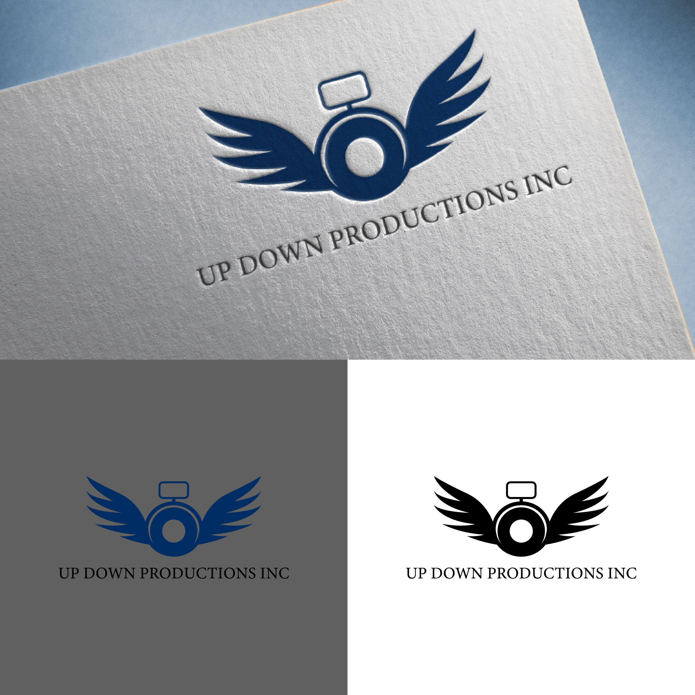 Design de Logo par Design Ninja 47 pour ce projet | Design #35399385