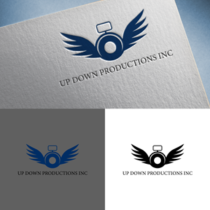 Logo Design by Design Ninja 47