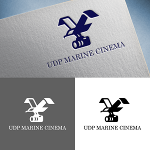 Diseño de Logo por Design Ninja 47 para este proyecto | Diseño: #35399456