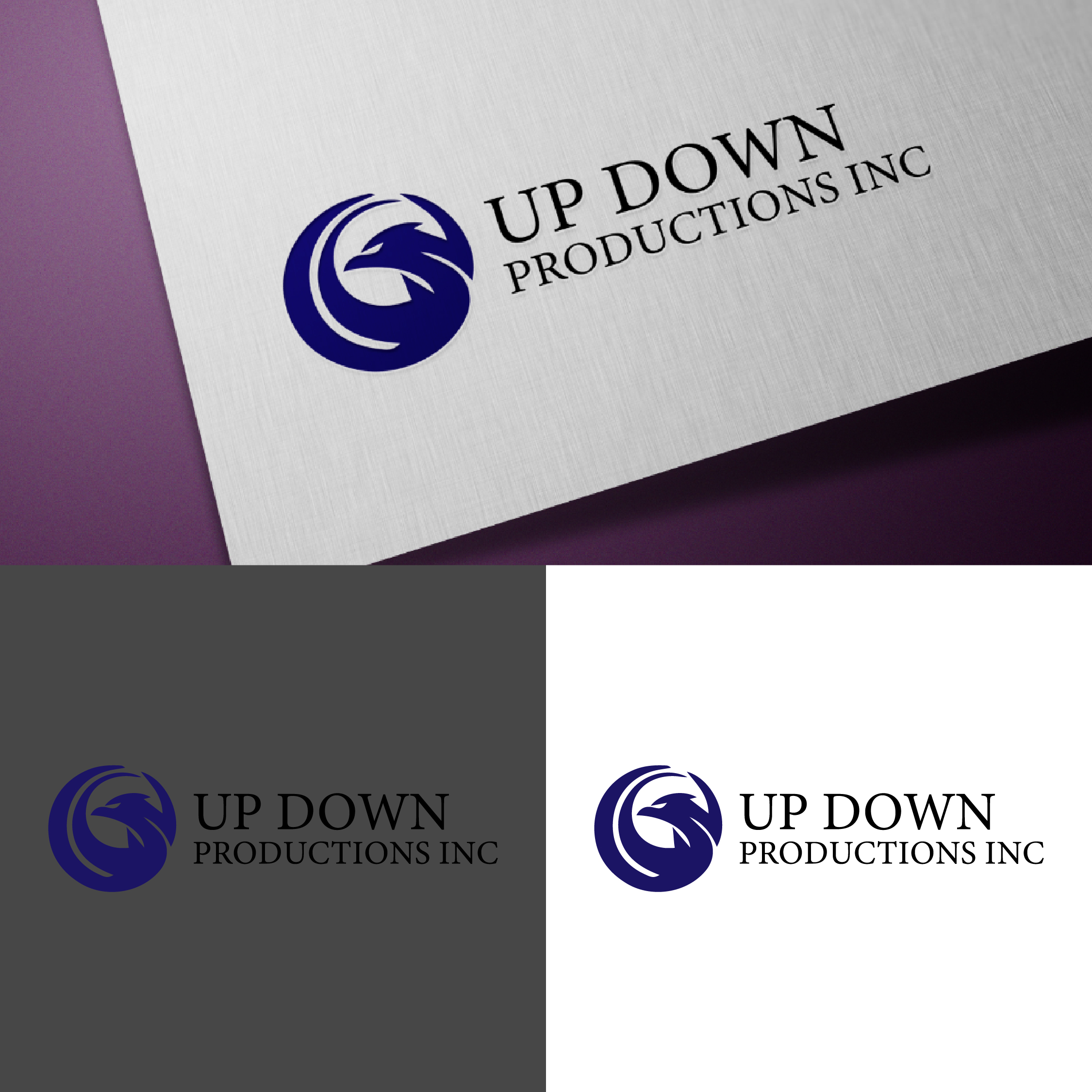 Diseño de Logo por Design Ninja 47 para este proyecto | Diseño #35399499