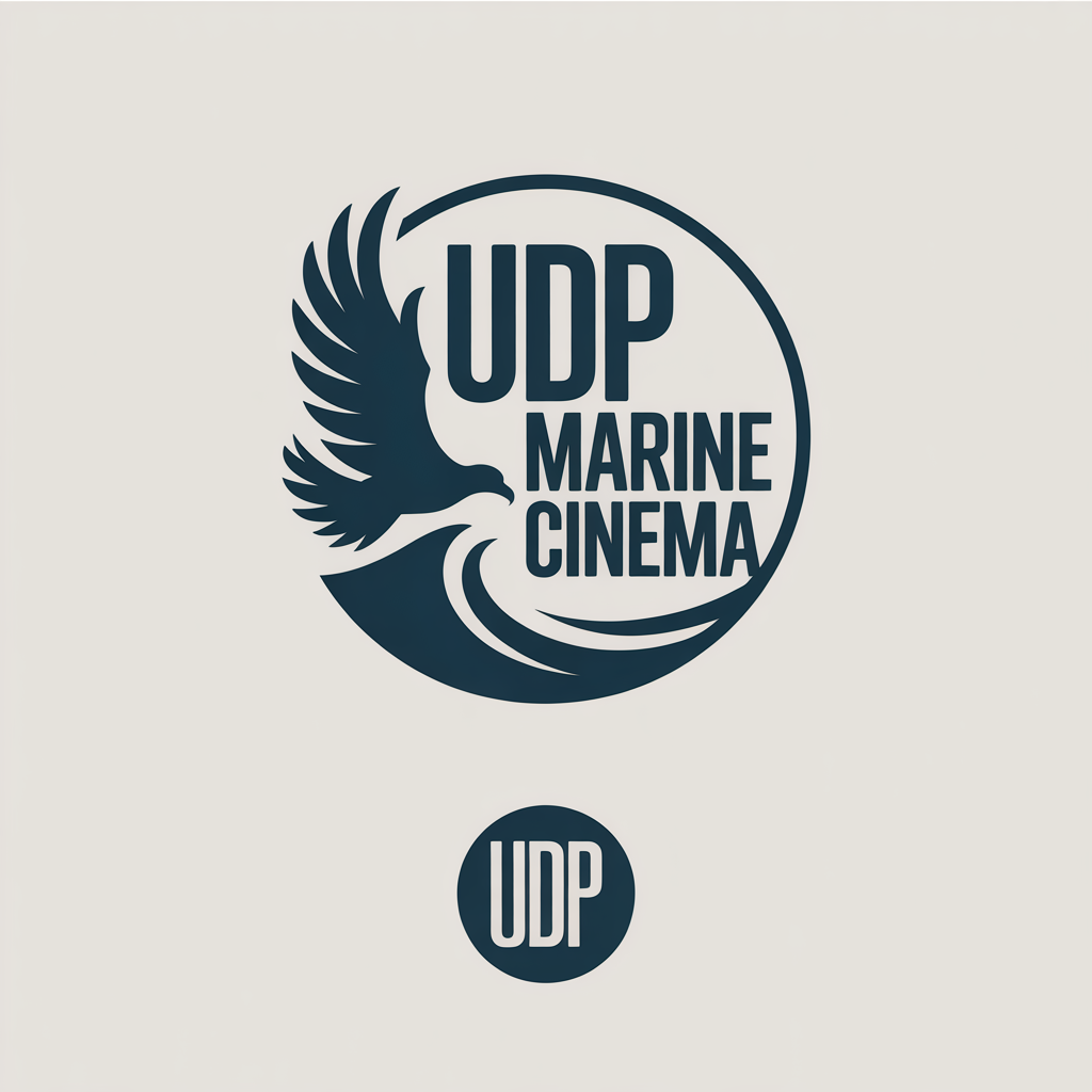 Diseño de Logo por Amaira,s Creation para este proyecto | Diseño #35385513