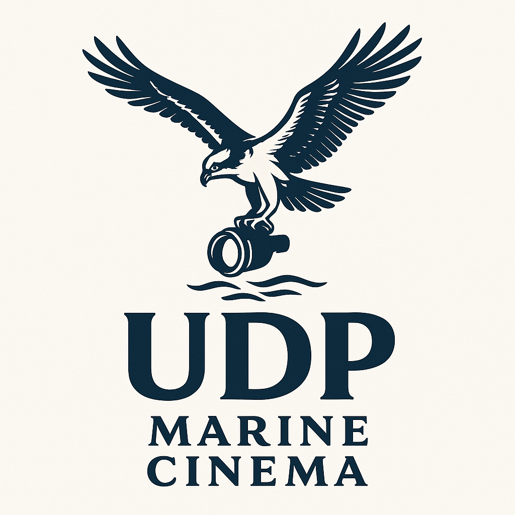 Diseño de Logo por Amaira,s Creation para este proyecto | Diseño #35385514