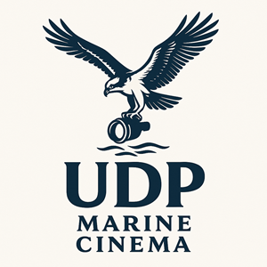 Diseño de Logo por Amaira,s Creation para este proyecto | Diseño: #35385514