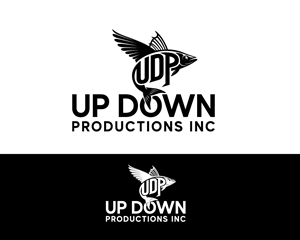 Diseño de Logo por AB design ..... para este proyecto | Diseño: #35384779