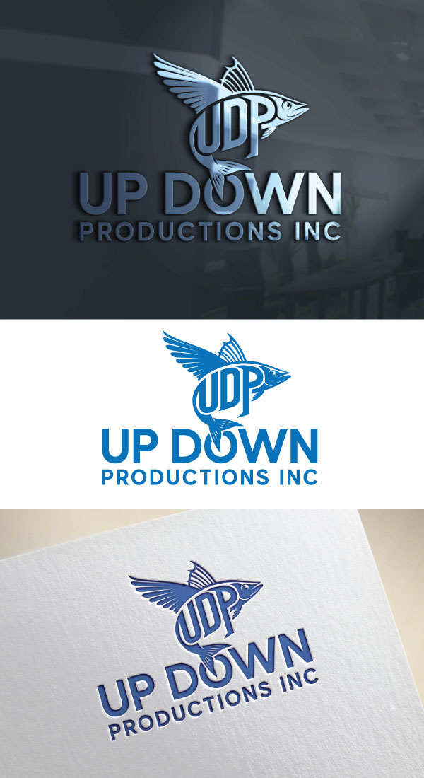 Diseño de Logo por AB design ..... para este proyecto | Diseño #35384780