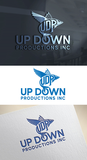 Diseño de Logo por AB design ..... para este proyecto | Diseño: #35384780