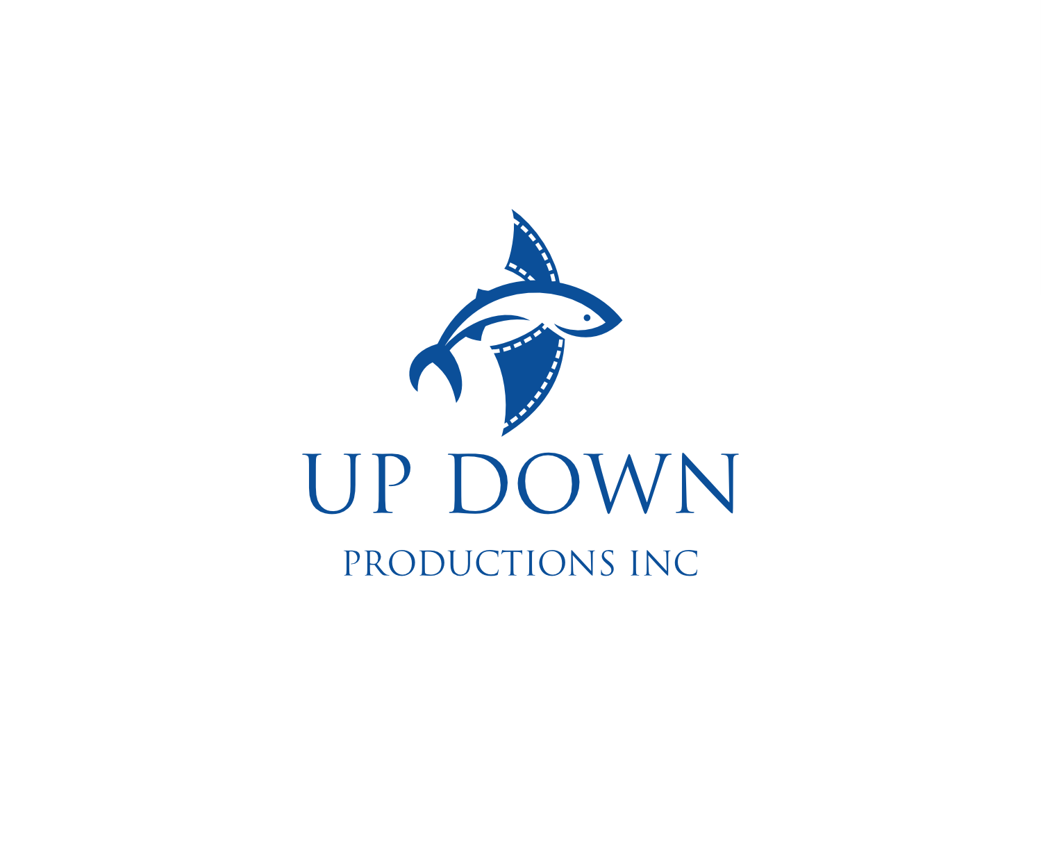 Diseño de Logo por ThiagoB para este proyecto | Diseño #35384782