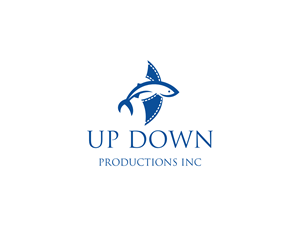 Diseño de Logo por ThiagoB para este proyecto | Diseño: #35384782