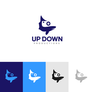 Logo Design by Abdul 20 for this project | Design: #35386606