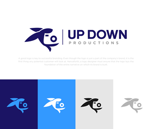 Logo Design by Abdul 20 for this project | Design: #35412225