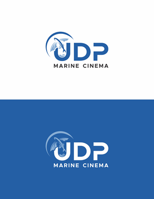 Logo Design by Praza for this project | Design #35384370