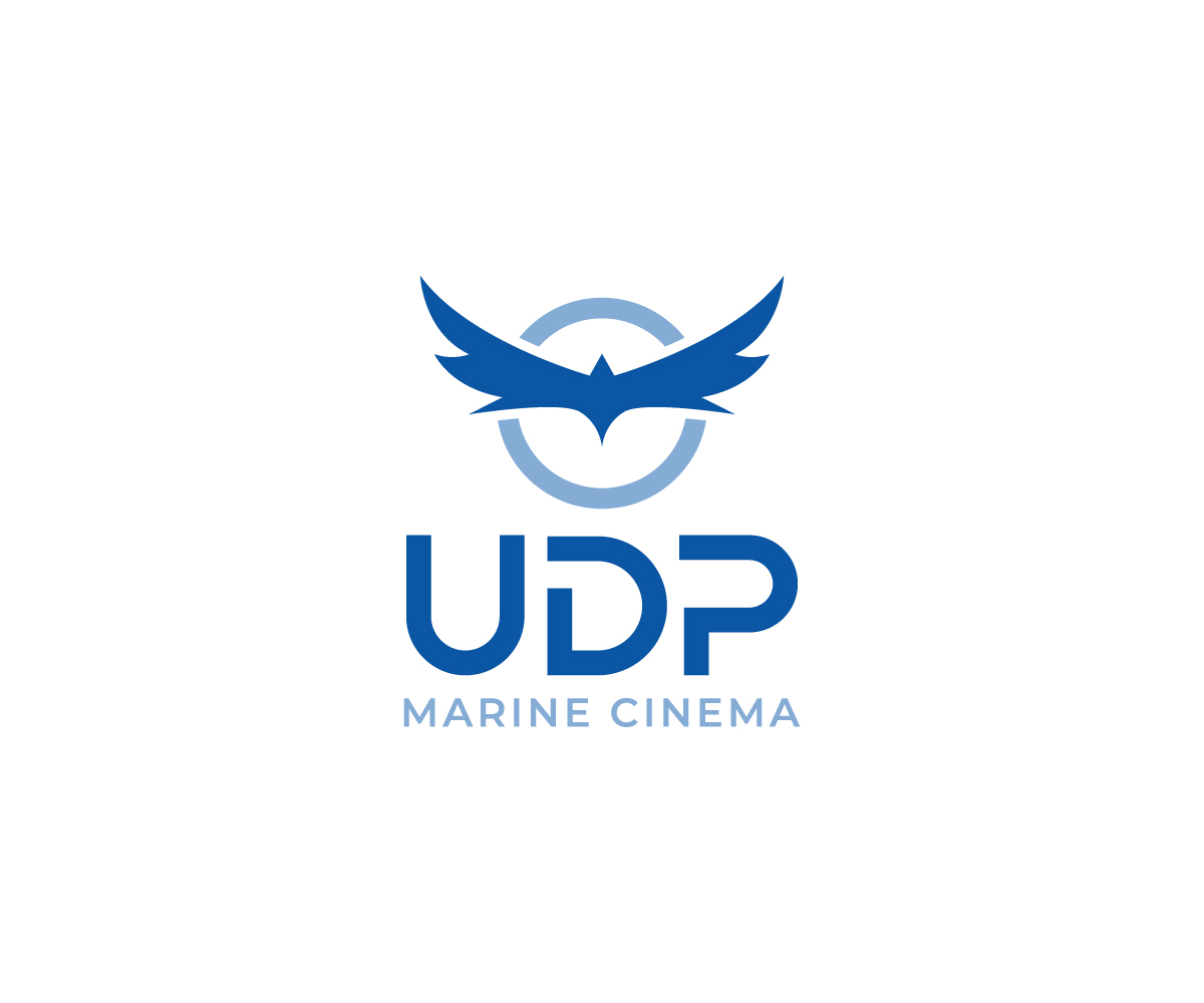 Diseño de Logo por Marsan  Effendi para este proyecto | Diseño #35424101