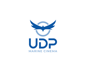 Diseño de Logo por Marsan  Effendi para este proyecto | Diseño: #35424101