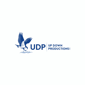 Logo Design by Ashani Bhattacharya for this project | Design #35388753