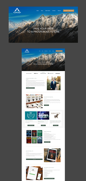 Banner Ad Design by Wozaari Digital for this project | Design: #35397344