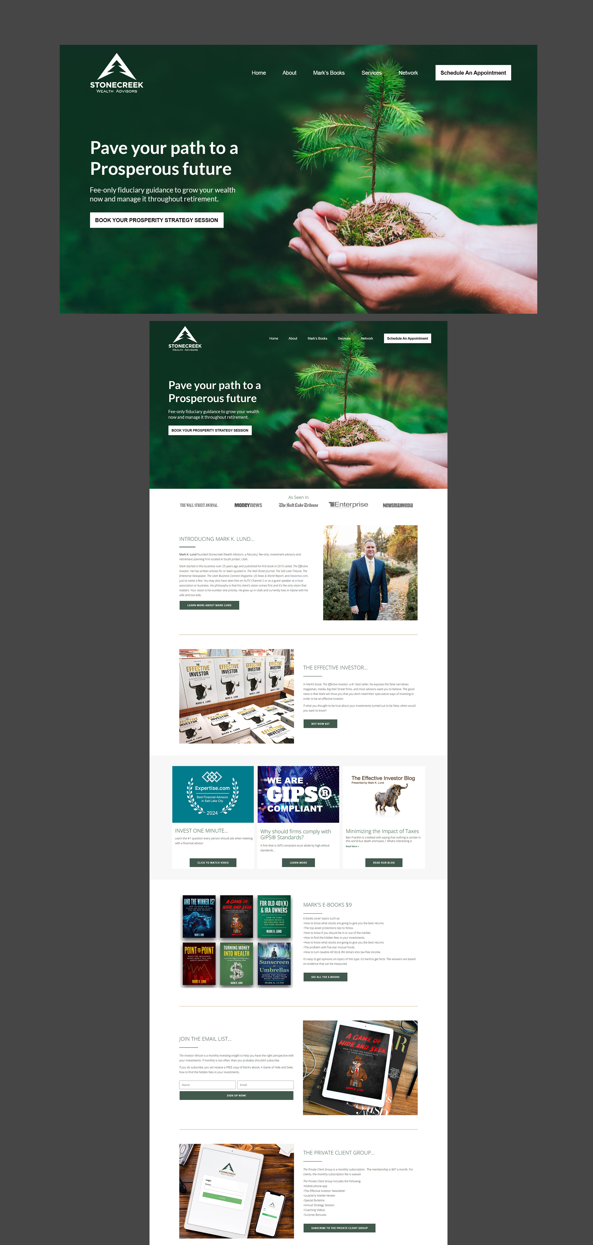 Banner Ad Design by Wozaari Digital for this project | Design #35404572