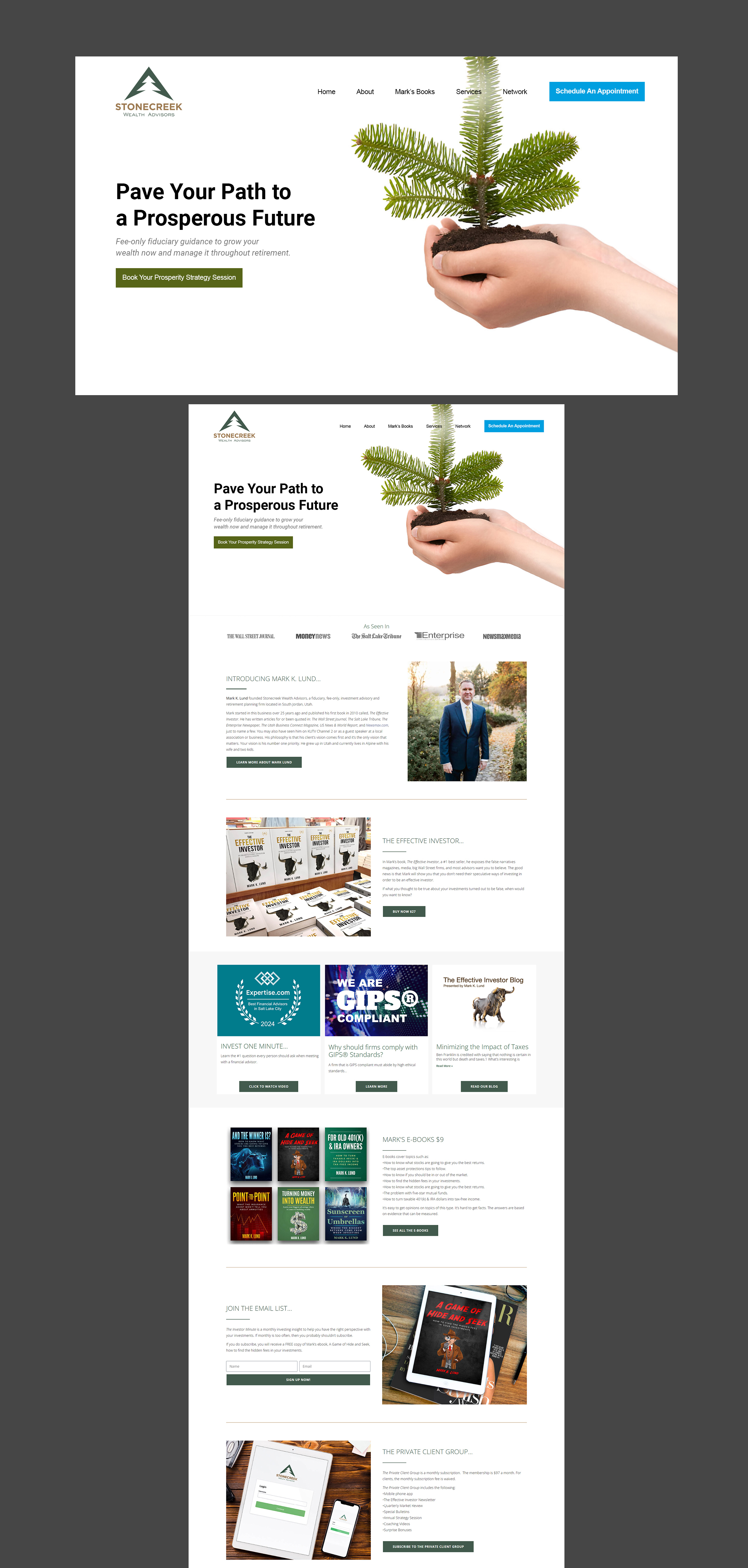 Banner Ad Design by Wozaari Digital for this project | Design #35410735