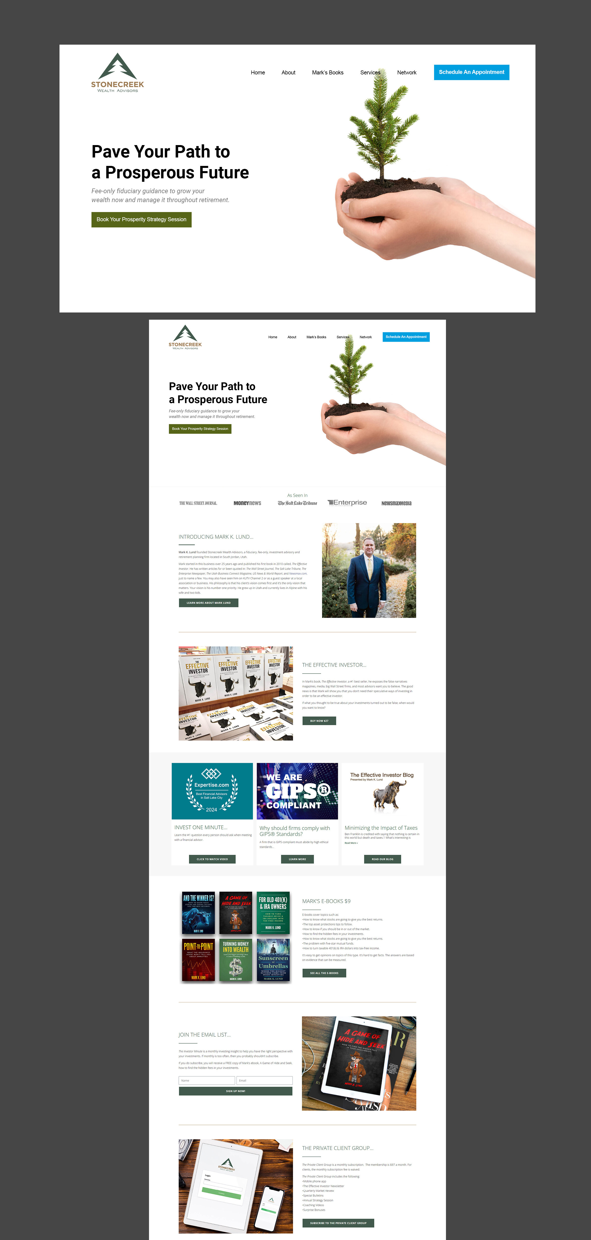 Banner Ad Design by Wozaari Digital for this project | Design #35410779
