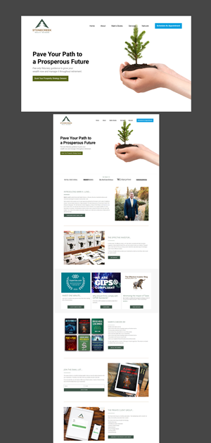 Banner Ad Design by Wozaari Digital for this project | Design: #35410779
