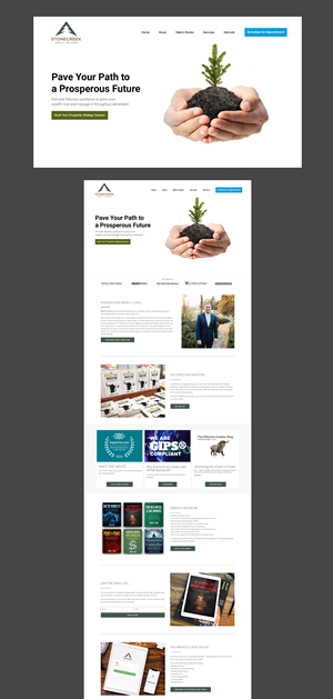 Banner Ad Design by Wozaari Digital for this project | Design: #35410863